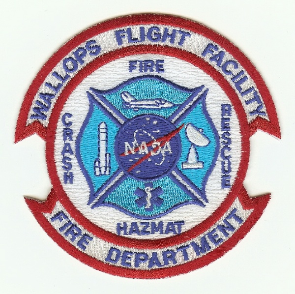 Chincoteaque Island - Wallops Flight Facility.jpg